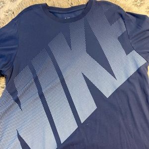 Nike T shirt